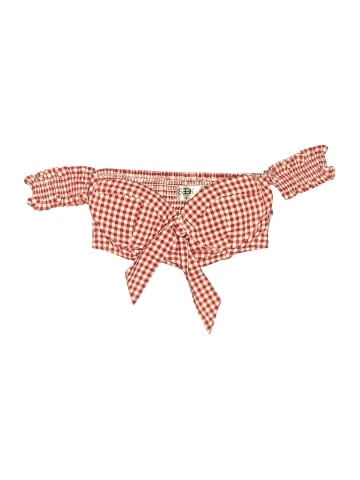SEEK The Label Swimsuit Top (view 1)