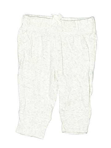 Carter's Casual Pants (view 1)