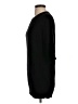 Vince. Black Pullover Sweater Size S - photo 5