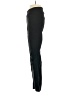 Westbound Black Jeggings Size 2 Petite - photo 5