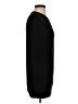 Vince. Black Pullover Sweater Size S - photo 4