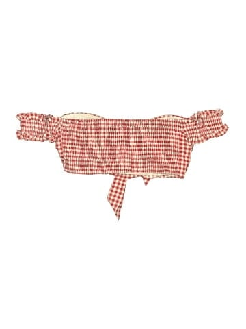 SEEK The Label Swimsuit Top (view 2)
