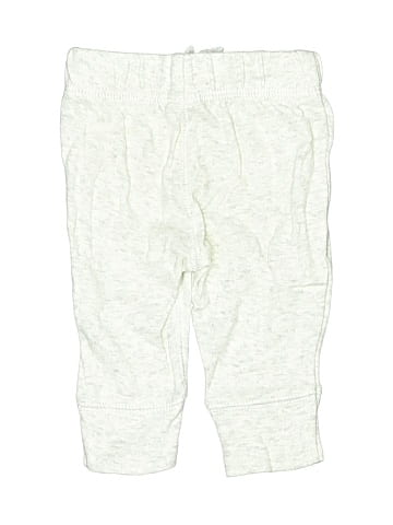 Carter's Casual Pants (view 2)