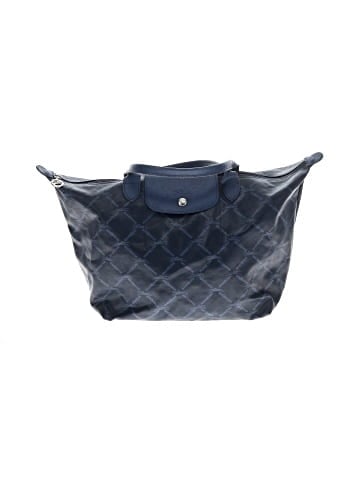 Longchamp Tote (view 1)
