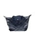 Longchamp Argyle Blue Tote One size - photo 1