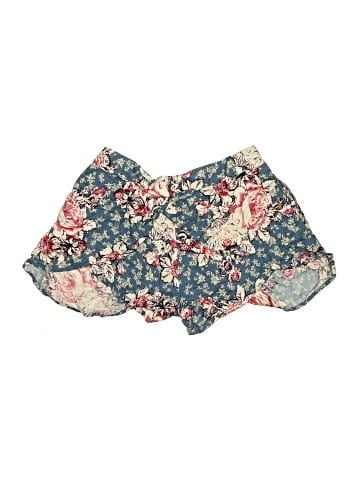 Free People Shorts (view 1)