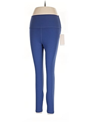 Spiritual Gangster Active Pants (view 1)