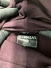 32 Degrees Black Turtleneck Sweater Size S - photo 7