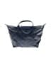 Longchamp Argyle Blue Tote One size - photo 3