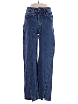 Abercrombie & Fitch Jeans (view 1)