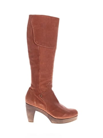 Coclico Boots (view 1)