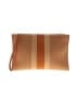 ROTHY'S Stripes Tan Wristlet One size - photo 1