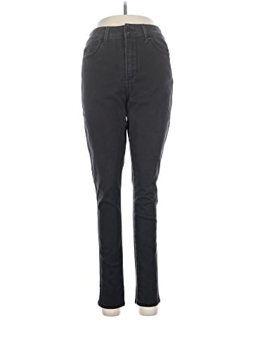 Seven7 Casual Pants (view 1)