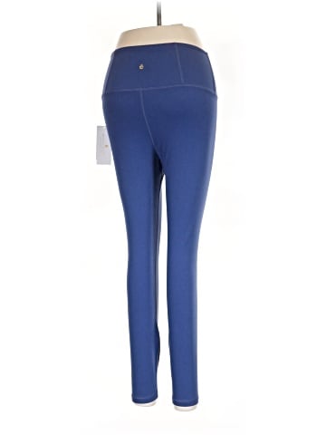 Spiritual Gangster Active Pants (view 2)