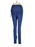 Spiritual Gangster Blue Active Pants Size M - photo 2