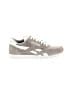 Reebok Gray Sneakers Size 8 1/2 - photo 1