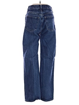 Abercrombie & Fitch Jeans (view 2)