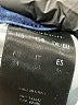 Liverpool Los Angeles Stripes Blue Jeans Size 2 - photo 5