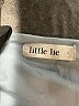 Assorted Brands Blue Cocktail Dress Size S - photo 7