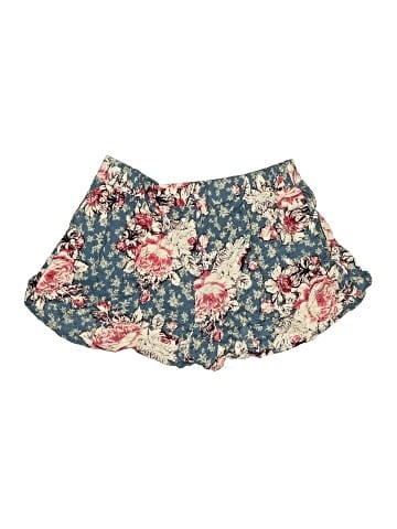 Free People Shorts (view 2)