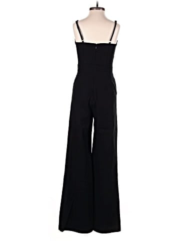 Maeve by Anthropologie Casual Dress (view 2)