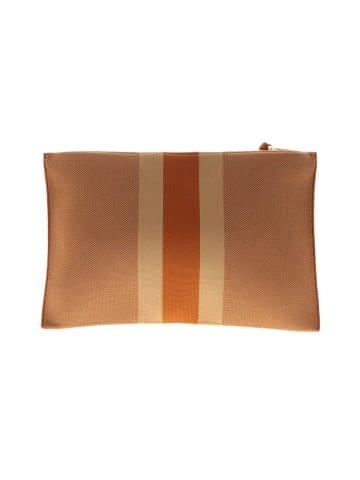 ROTHY'S Wristlet (view 2)