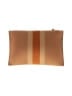 ROTHY'S Stripes Tan Wristlet One size - photo 2