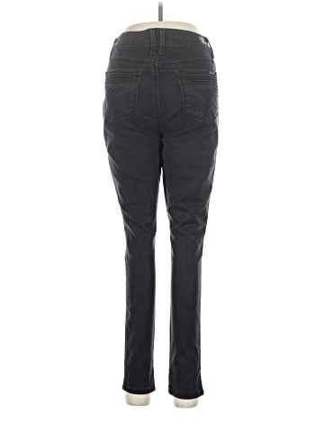 Seven7 Casual Pants (view 2)