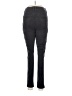 Seven7 Solid Gray Casual Pants Size 10 - photo 2