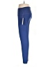 Spiritual Gangster Blue Active Pants Size M - photo 5