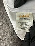 Jag Jeans Ivory Jeans Size 10 - photo 8