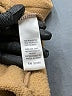 Casual Corner Annex 100% Polyester Brown Tan Vest Size 1X - photo 7
