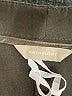 Anthology Gray Dress Pants Size 14 - photo 7