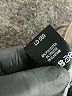 Anthology Gray Dress Pants Size 14 - photo 9