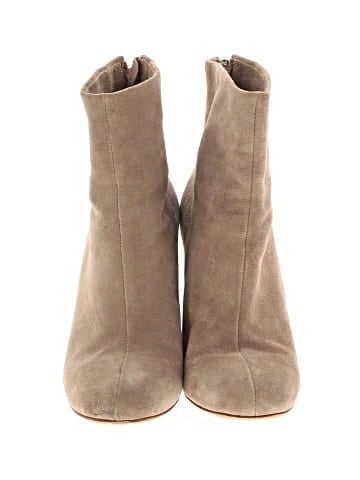 Joie Ankle Boots (view 2)