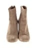 Joie Tan Ankle Boots Size EU 37 - photo 2