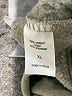 Maurices Print Gray Sweatshirt Size XL - photo 5
