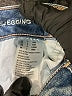 American Eagle Outfitters Blue Jeans Size 0L - photo 7