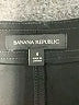 Banana Republic Black Casual Pants Size 4 - photo 7