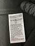 Banana Republic Black Casual Pants Size 4 - photo 8