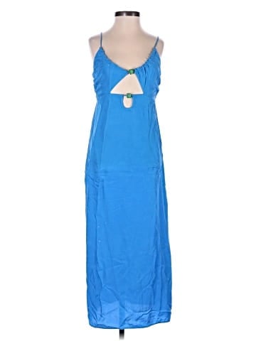 Suboo Casual Dress (view 1)