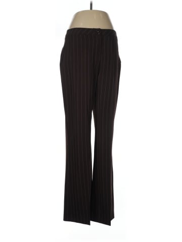 My Michelle Dress Pants (view 1)