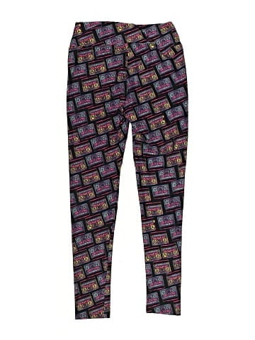 Lularoe Casual Pants (view 1)