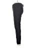 Seven7 Solid Gray Casual Pants Size 10 - photo 5