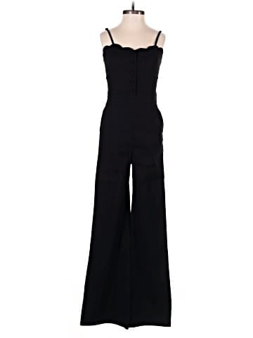 Maeve by Anthropologie Casual Dress (view 1)