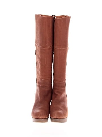 Coclico Boots (view 2)