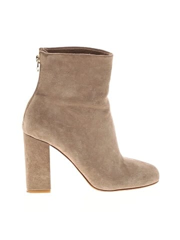 Joie Ankle Boots (view 1)