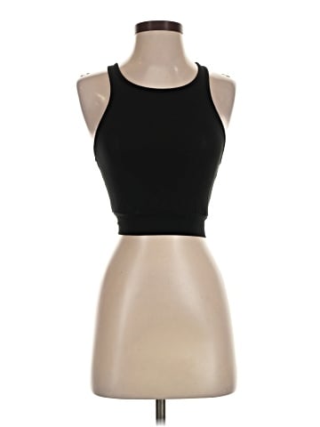 Tart Tank Top (view 1)