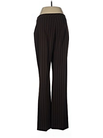 My Michelle Dress Pants (view 2)