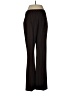 My Michelle Stripes Black Dress Pants Size 9 - 10 - photo 2